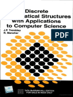 369727151-Discrete-Mathematical-Structures-with-Applications-to-Computer-Science-by-J-P-Tremblay-R-Manohar-pdf.pdf