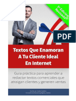 Textos Que Enamoran-03082019.pdf