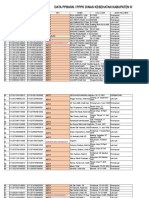 PPNPN Dinkes KKR 2019