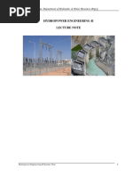 Nory What Is China Territory, Ethnicity, Culture, and History by