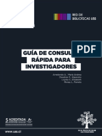 Guia-de-Consulta-Rapida SCOPUS WOS SCIELO PDF