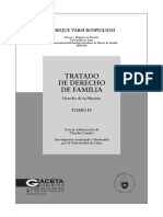 Varsi_derecho_filiacion.pdf