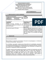 Guía para la Actividad 1_Blackboard.pdf