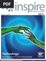 Download Biznet Inspire Oct2010 by Tobib Muhyidin SN43479416 doc pdf
