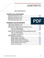 Browning PBE920X2 1-4 PDF