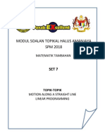 SET 7 HALUS ADDMATH.pdf