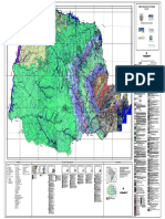 Mapa_Geologico_PR_650000_2006.pdf