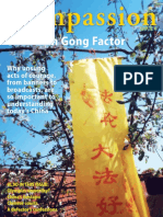 8530815-Compassion-Edition-6-The-Falun-Gong-Factor.pdf