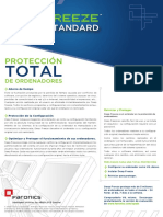 MANUAL EN ESPAÑOL(wWw.TheDanieX.CoM).pdf