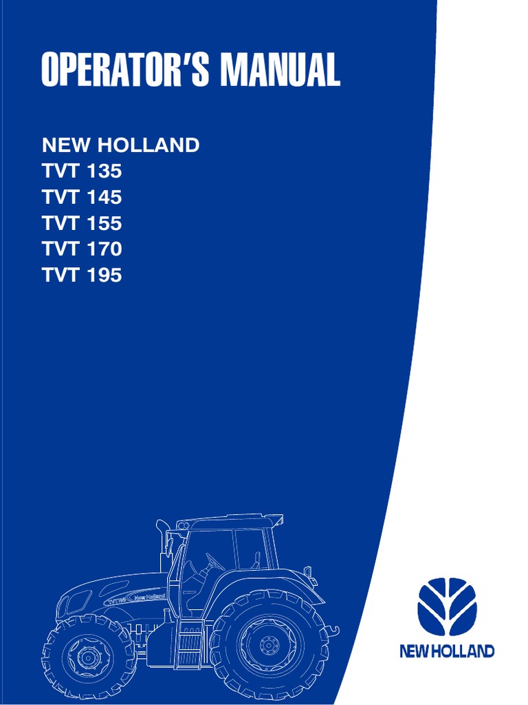 Plan De Construction Steyr F91 – Document Technique VTH