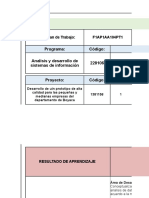 F1AP1AA104PT1.Plan de Trabajo-Técnicas Recolección Información