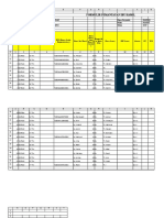 Formulir Pemantauan Ibu Hamil