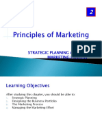 Chapter 2 Principal of Marketing.ppt