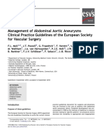 ESVS-AAA-guidelines.pdf