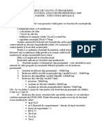 EXEMPLU_DE_CALCUL_CU_PROGRAMUL_ROBOT_STR.pdf