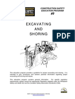 9-ExcavatingandShoring_000.pdf