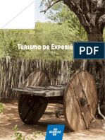 turismo_de_experiencia.pdf