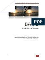 Bab 6 Indikasi Program2.pdf