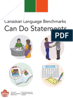 CLB_Can_Do_Statements_web.pdf