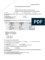 2 MEDIO Prueba de rep humana.pdf