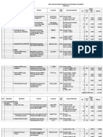 4.1.1.7.Rencana Kegiatan Upaya Promkes.xlsx