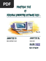 PDF Document