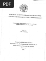 Download 2004PPDS3612 by Vada Nirmala SN43480182 doc pdf