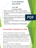 1.History of Banking Law