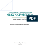 Hal Depan PDF