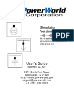 Simulator16_Help_Printed.pdf