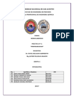 Practica 02 Permeabilidad