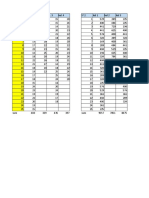 Joshua Nathan Biostatistik