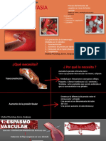SEMINARIO FISIO.pdf