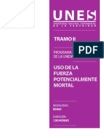 256705748-Programa-Ufpm.pdf