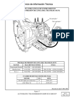4F27-E  00-72 Pressure test y identificacion de las lineas del enfriador.pdf