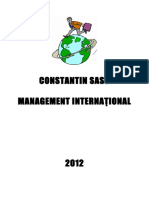 97670726-Management-International.doc