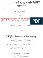 810_27_22_jdsp_dif-1-9.pdf