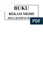 buku rekam medik.docx