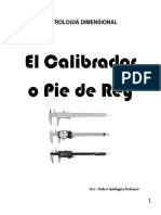 El_Calibrador_o_Pie_de_Rey.pdf