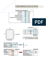 DISENO-DE-LOSA-ALIGERADA_EXEL.xlsx