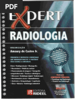 Expert Radiologia