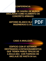 Diseño de muros anclados.pdf