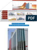 Nuestros proyectos en el sector Reforzamiento estructural.pdf