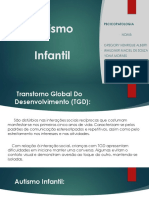 Apresentação Silvia PDF