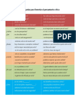 Algunas preguntas para fomentar el pensamiento crítico.pdf