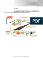 Proceso_de_filtracion_tcm7-584070.pdf