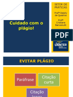 Cuidado com o pl+ígio.pdf