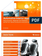 AUTOMOTIVE_Interior_E.pdf