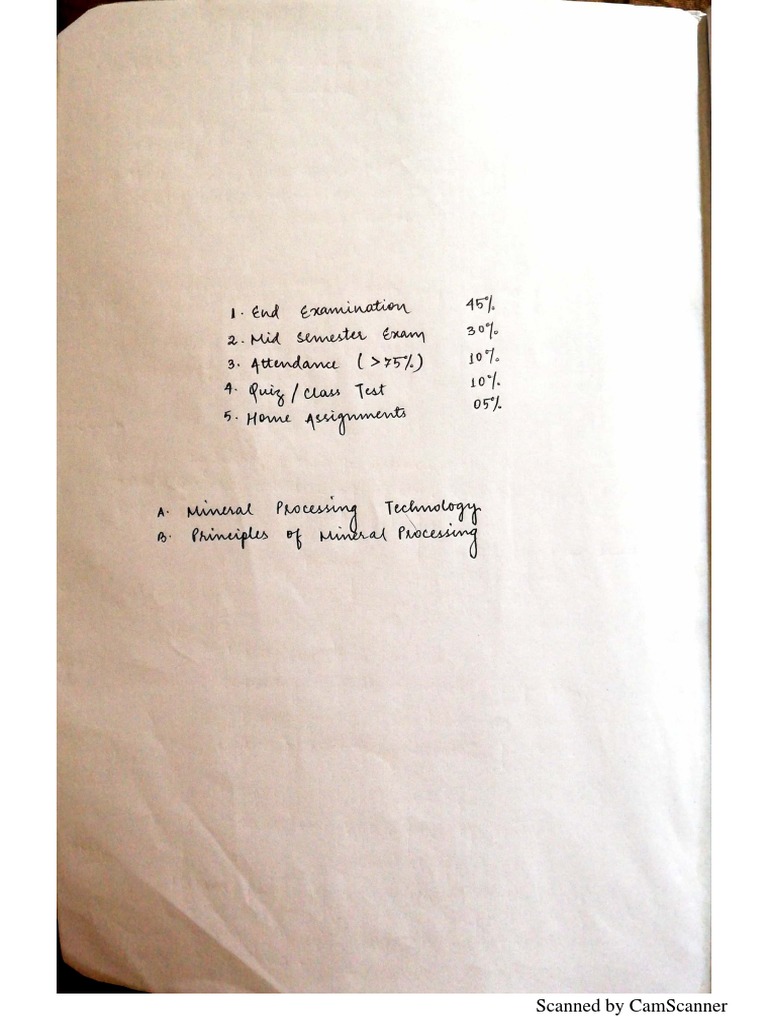 PROCESS ENGINEERING TEXTBOOK PDF visual data 8