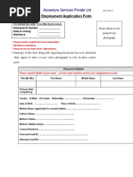 Revised_Employment_Application_Form_Ver3.7.doc